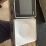 Velux KLR 200 Remote Crotrol Image 3