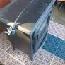 electric heater Image 3
