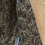 Genuine Leather jacket / coat Image 5