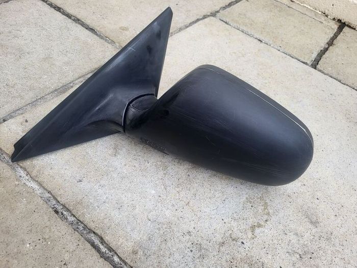 Honda Integra DC1/2 LHS Mirror