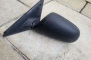 Honda Integra DC1/2 LHS Mirror