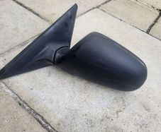 Honda Integra DC1/2 LHS Mirror