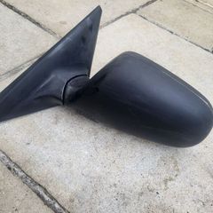 Honda Integra DC1/2 LHS Mirror