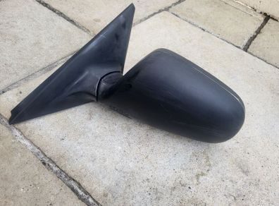 Honda Integra DC1/2 LHS Mirror