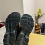 Asics gel jadeite trainers Image 5