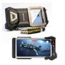 SeaTouch 4 Max Underwater Housing for Smartphones Image 2