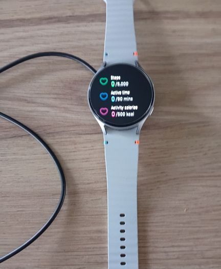 Samsung Galaxy Watch 7