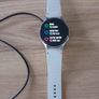 Samsung Galaxy Watch 7 Image 3