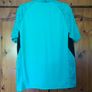 Castore Ireland Football 2025/26 Polo Shirt Image 2