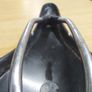 Saddle Selle Italia Image 4