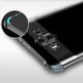 For Huawei Mate 10 Case Cover Crystal Clear Gel Protective ShockProof Case Image 10