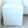 Chest of Drawers Image 2