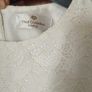 Paul Costello communion dress Image 3