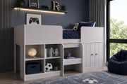 Kids Beds