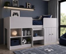 Kids Beds