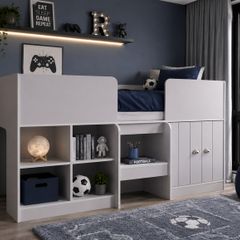 Kids Beds