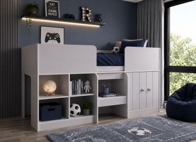 Kids Beds