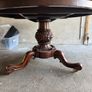 Kitchen Table Image 2