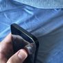 iPhone 15 128gb Image 8