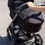 Cybex balios s lux travel system Image 2