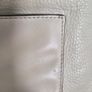 michael kors hobo bag Image 5