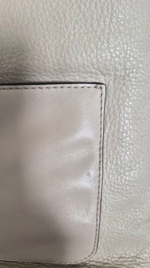 michael kors hobo bag