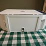 HP Deskjet 2630 WiFi Wireless Printer Scanner Image 6
