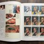 Art: How to Draw & Paint Portraits - Hardback Image 3