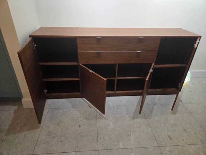 Sideboard