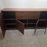 Sideboard Image 2