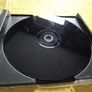 Evo Space Adventures PlayStation1 ps1 PlayStation2 ps2 games Original Image 8