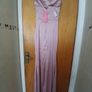adult dress Image 3