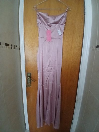 adult dress