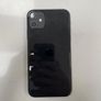 iPhone 11 Unlocked Image 4