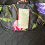 Ted baker girls coat Image 7