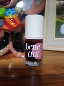 benefit benetint