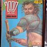 2000ad Huge Collection Image 5