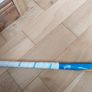 Hockey Stick Kookaburra Lunar 36.5" Image 3