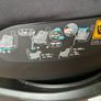 Maxi Cosi Mica Eco i-Size carseat Image 5