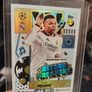 kylian mbappe Image 2