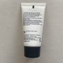 Espa body lotion bergamot and jasmine 30 ml Image 2