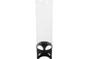 Ubbink Fish Tower 66 cm Acrylic 1372161