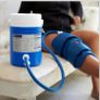 Orthochill cryocuff Image 8