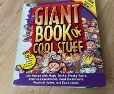 children book
