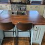 kitchen units Image 4