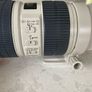 canon lens 70-200 2.8 L IS I USM Image 6