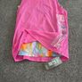 bnwt girls top Image 2
