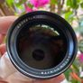Premium Voigtlander Full Frame Leica M-Mount 6-Lens Kit + Sony E Metabones & Macro Adapters Image 10
