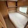 Swift Charisma 550 Image 10