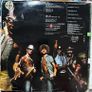The Village People Live double album Live and Sleazy in vg condition Image 3